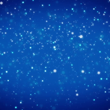 Regression Diaries #Women Abuse#